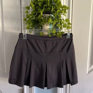 Tennis 🎾 or Pickleball Skort from Bolle